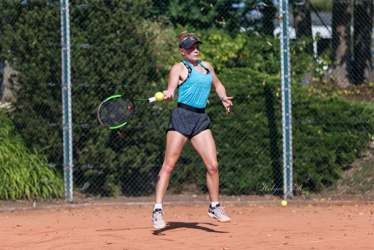 Bild 333 - Neustadt Open